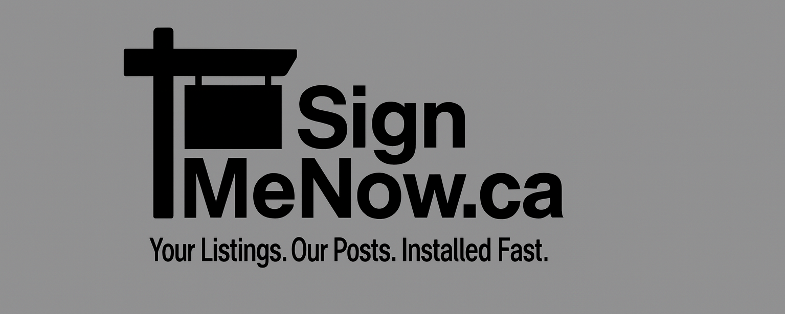 *Home of the 24hr Guarantee!