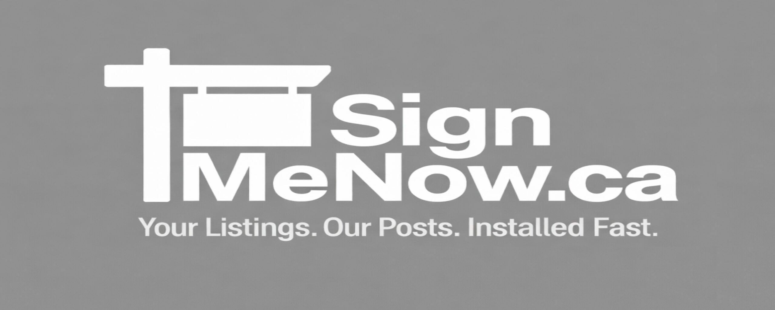 *Home of the 24hr Guarantee!