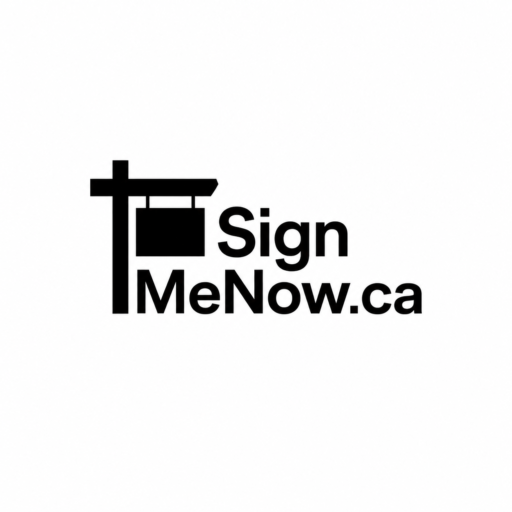 SignMeNow.CA